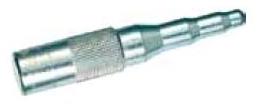  - Tubing Tools